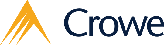 crowe
