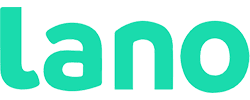 Lano