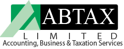 abtaxlimited