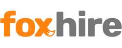 foxhire