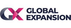 globalexpansion