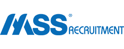 mss-recruitment