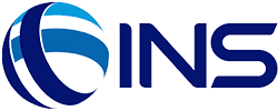 ns-globalconsulting