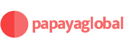 papayaglobal
