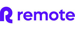 remote