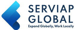 serviapgroup