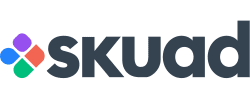 skuad