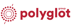thepolyglotgroup