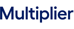 usemultiplier
