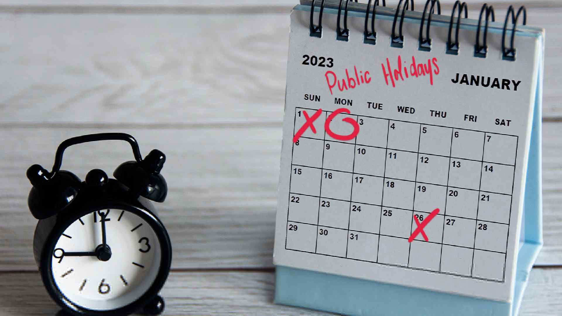 Working Hours in Spain A Closer Look at Daily Routines