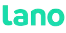 Lano logo new