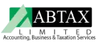 abtax logo new