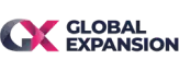 global expansion logo new