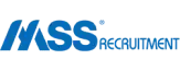 mss recruitment logo new