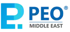 peo middle east logo new