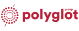 polyglot group logo new