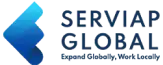 serviap global logo new