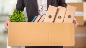 Employment Termination in Spain