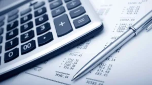 salary calculator spain
