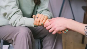compassionate leave policy
