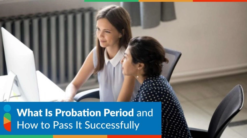 Probation Period