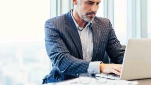 self employment visa Spain