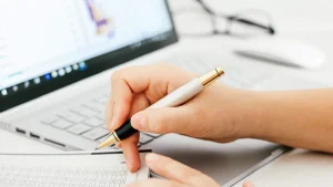payroll compliance spain