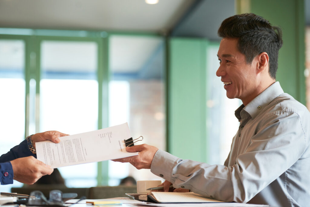 Employer of Record in Spain