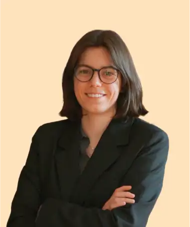 Maria Aynes