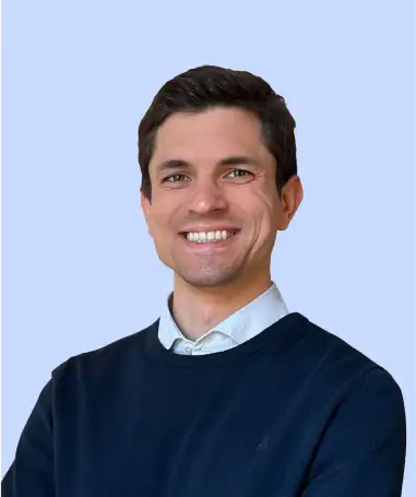 Fernando Salgueiro