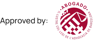 approved by abogado