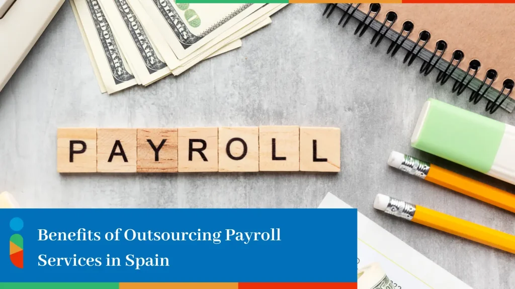 benefits of payroll outsourcing