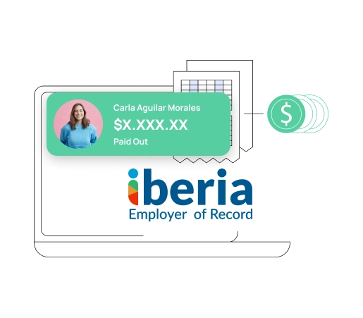 spanish payroll outsourcing