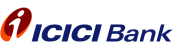 icici-1 (2)