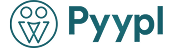 pyypl 1