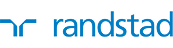 randstad 1