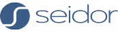 seidor 1
